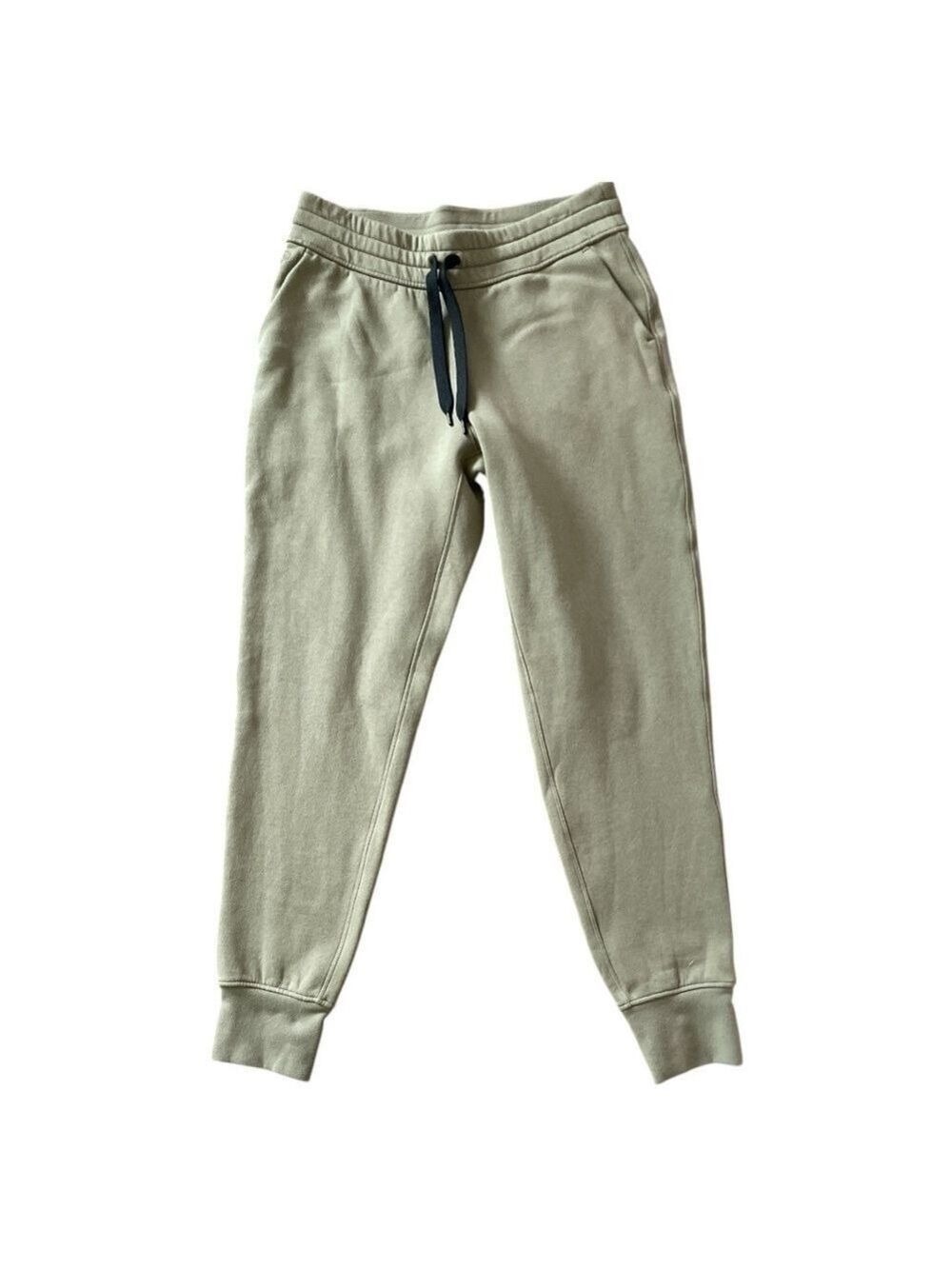 Public Rec Luxe Fleece Joggers Size 30/30